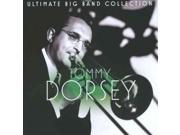 ULTIMATE BIG BAND COLLECTION TOMMY DO