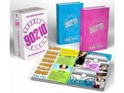 BEVERLY HILLS 90210 COMPLETE SERIES