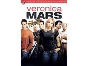 VERONICA MARS COMPLETE SECOND SEASON