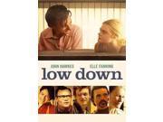 LOW DOWN