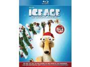 ICE AGE COMPLETE COLLECTION