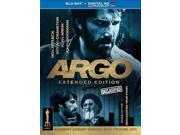 ARGO