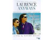 LAURENCE ANYWAYS