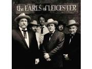 EARLS OF LEICESTER