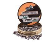 Air Venturi Pellets .177 Cal 7.48 Grains Wadcutter 250ct