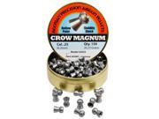 Beeman Crow Magnum .25 Cal 26.23 Grains Hollowpoint 150ct