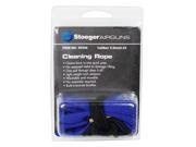 Stoeger Airguns Cleaning Rope .22 Cal