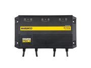 MARINCO ON BOARD BATTERY CHARGER 30A 3 BANK