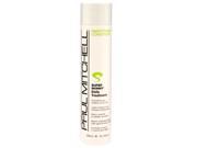 Paul Mitchell by Paul Mitchell