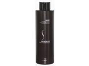 Pro Formance Boost Thickening Shampoo 33.8 oz Shampoo