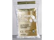 Good Sense Cotton Balls 300 Ct. Case Pack 36