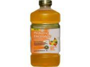 Good Sense Electrolyte Fruit Flavor 1 LTR Case Pack 6