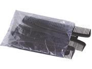 5 Inch Long Comb Case Pack 2160