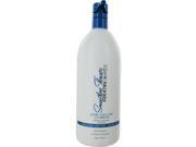 KERATIN COMPLEX by Coppola KERATIN COLOR CARE CONDITIONER 33.8 OZ