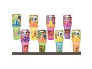 Nuby No Spill Nickelodeon Sipper Cup Case Pack 24