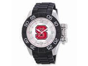 Mens North Carolina State University Beast Watch