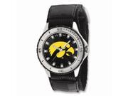 Mens University of Iowa Veteran Watch