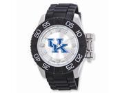 Mens University of Kentucky Beast Watch