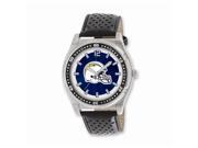 Mens NFL San Diego Chargers Championship Watch