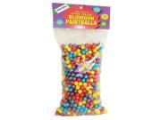 Paintballs 1000 pack