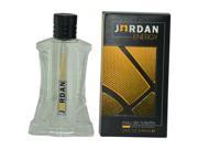 Jordan Energy 3.4 oz EDT Spray