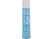 Therapy G For Thinning Or Fine So Fine Aerosol Hair Spray 10 Oz