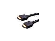 Vanco 255035X Performance Series High Speed HDMI? Cable with Ethernet 35FT