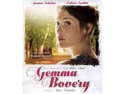 GEMMA BOVERY