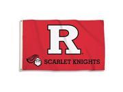 Rutgers Scarlet Knights 95096
