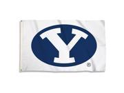 Brigham Young Cougars 95183