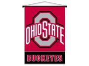 Ohio State Buckeyes 87155