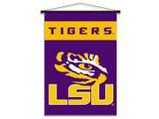 LSU Tigers 87215