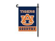 Auburn Tigers 83345