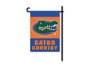 Florida Gators 83209
