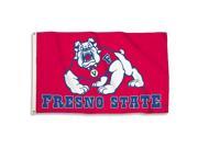 Fresno State 95092