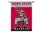 Ohio State Buckeyes 96555