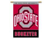 Ohio State Buckeyes 96455