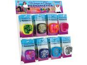 Woman in Charge Pedometer Case Pack 48