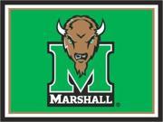 Marshall 8 x10 Rug Rug