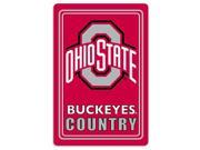 Ohio State Buckeyes 71055