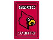 Louisville Cardinals 71032