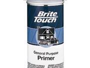 Brite Touch BT50 Brite Touch BT50