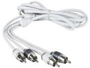 T spec V10RCA 202 RCA Cable 20ft