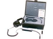 EngineEar Electronic Stethoscope