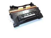 Blk Toner Cartridge HP Printer