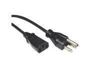 Axis 23513/505375 Universal Power Cord (6ft) Axis 23513/505375 Universal Power Cord (6ft)