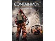 CONTAINMENT