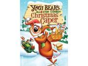 Yogi Bear s All Star Comedy Christmas Caper