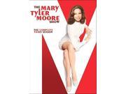 The Mary Tyler Moore Show The Complete 3rd Season