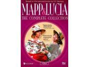 MAPP LUCIA COMPLETE COLLECTION